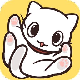 猫咪饲养日常下载中文版 v1.0.1