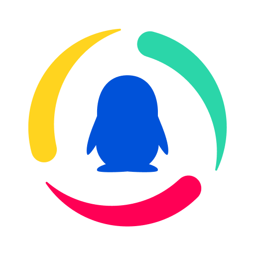 腾讯新闻官方2026最新版 7.8.50安卓版