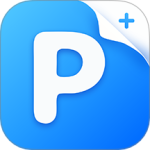 PS海报设计 V2.8.5