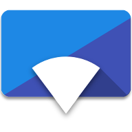 本地演员媒体2v5.3.0.4