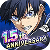 蓝色监狱下载 v3.12.0安卓版 