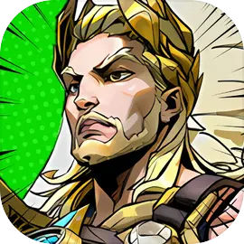 进击的骑士中文版下载 v1.1.6