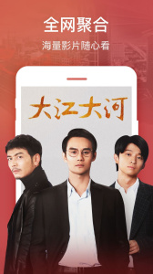 精东传媒JD