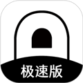 趁东风免费刷题app v3.0.8