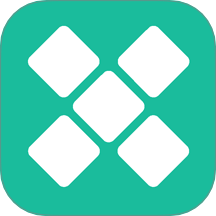 新叶学堂最新版本