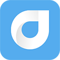 东奥继教学堂app下载 v2.3.7