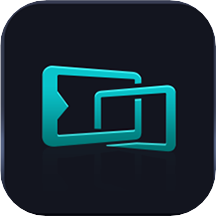 e星控app V2.5.1