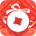 梦幻藏宝阁手机版 v5.81.0