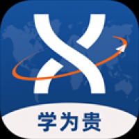 学为贵托福app下载 v2.4.9下载