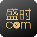 盛时app v4.9.8