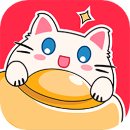 漫客栈App