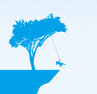 无名音乐app官方版v2.1 最新版