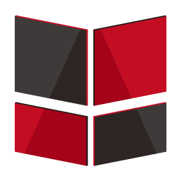 中版教育手机版下载 v6.2.0最新版 