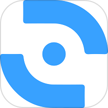 iTourBuds官网版 V1.4.11下载