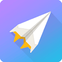 360WiFi助手下载 v3.5.1