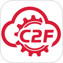 尚益商城官方版