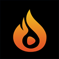 火焰视频 V2.9.0