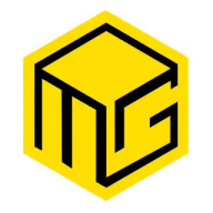 蘑菇盒子app安装版v1.0.8手机版