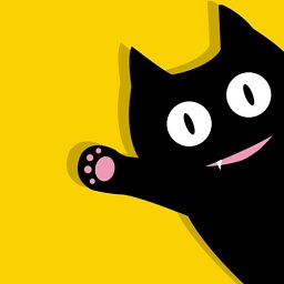 漫画咪app正版 v1.0.71