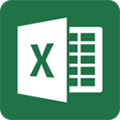 Microsoft Excel安卓版 v16.0.18925.20074