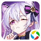 放置海岛高爆版