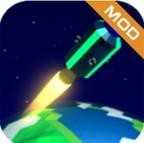 太空宇航局2138  V1.11.3下载