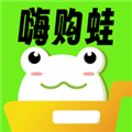 ˹app