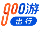 900游出行司机端 1.26.12安卓版