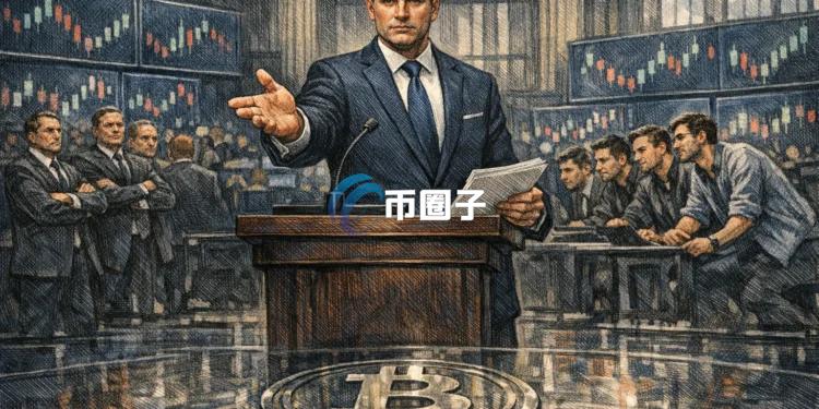 Aave提案Ethena合成稳定币USDe上架MegaETH市场 风险评估机构LlamaRisk表示支持