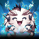 梦幻怪兽中文版
