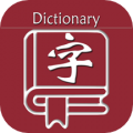 乐果字典 v1.0.1安卓版下载