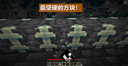 minecraft1.21