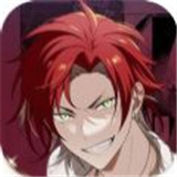 东京谜影者下载 v1.0
