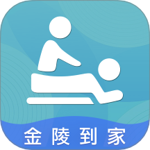 金陵到家官网版 V1.0.3下载