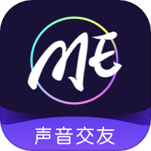 ME官网版 V6.16.32下载