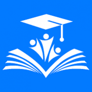 学有教育安卓最新版 