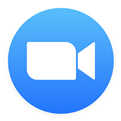 zoom视频会议下载 v6.4.3.28913