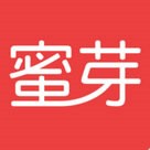 my21777.蜜芽永久会员版 