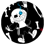 bonetale2024全人物中文版
