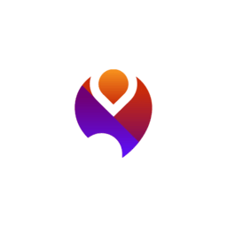 Extinguish下载 v0.2.5