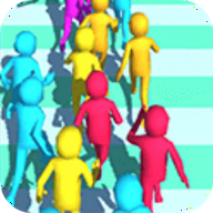 啪一啪快跑 v1.0.0