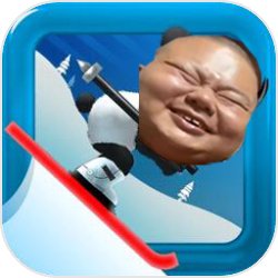 良子大冒险下载 v1