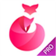 丝瓜直播APP免费下载