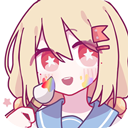 ѿǼʻapp