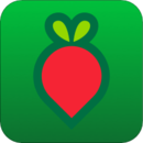 叮咚买菜app官方版 12.14.0最新版