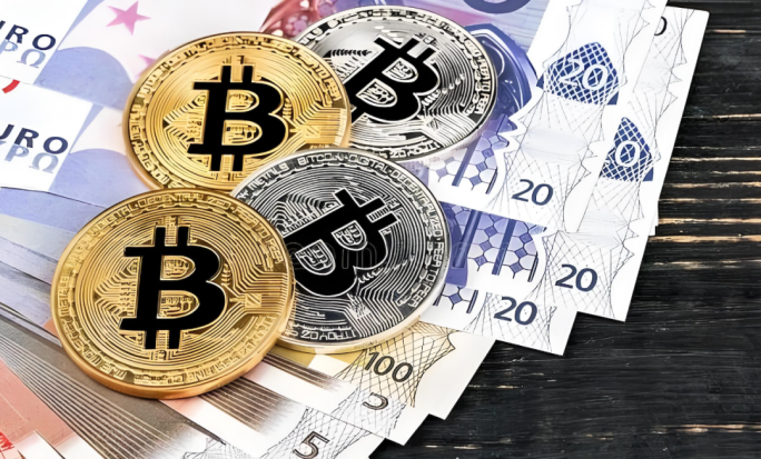 电子钱包的钱怎么转出来？虚拟币电子钱包取现教程