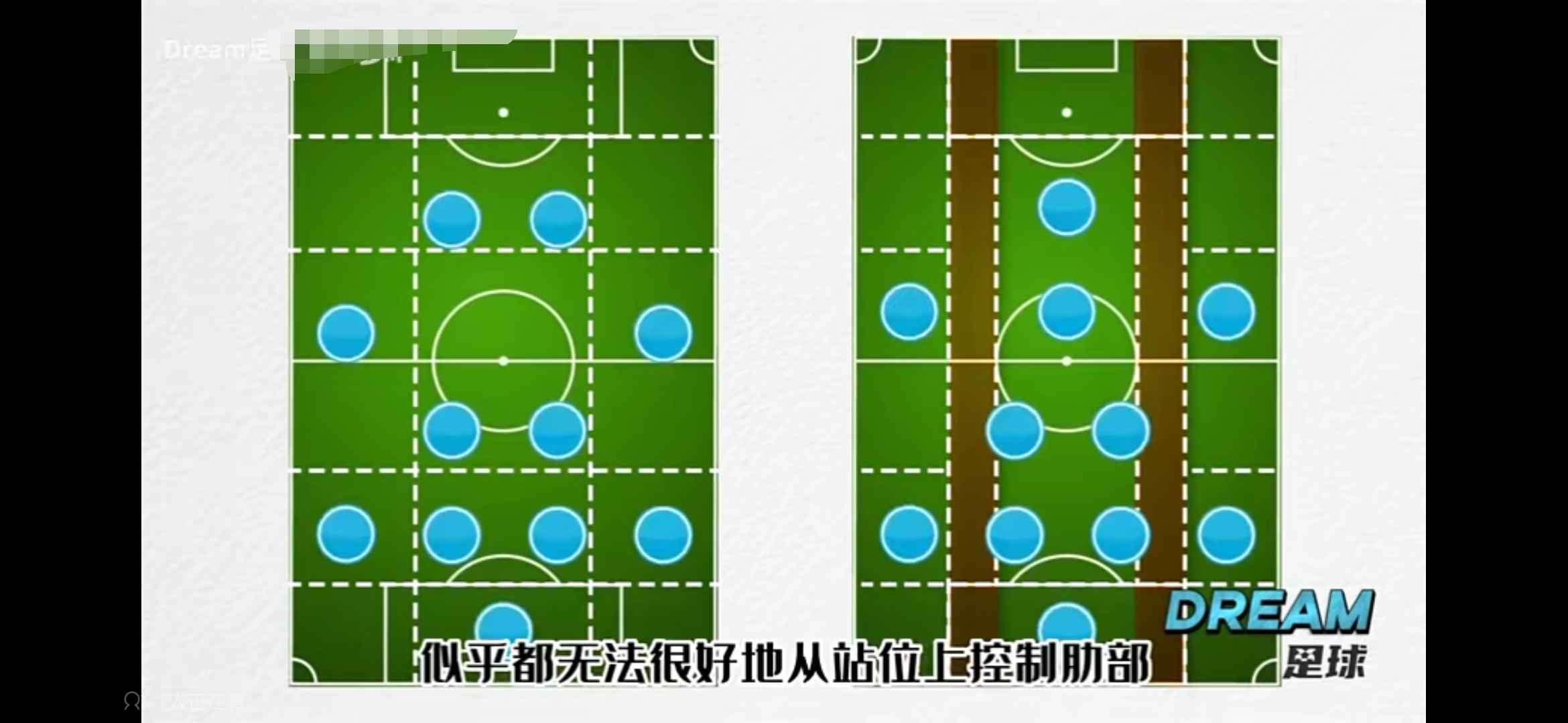 fc足球世界游戏攻略1