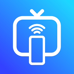 屏幕镜像软件 V1.1.4下载