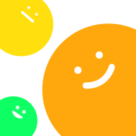 情绪日记app官方版下载 v0.0.8