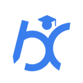 博学BX安卓版 v2.5.3